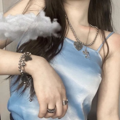 泰来FurryQQ群介绍